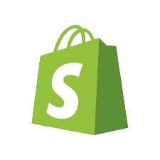 Shopify